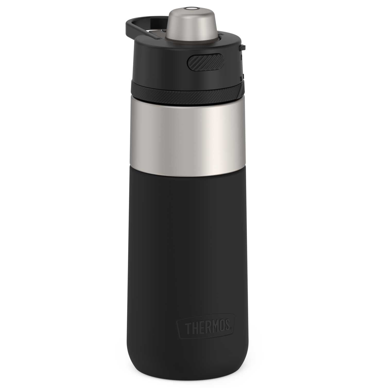 ts4309ms_18ozsvw_wgrip_mattess_sideangle.jpg