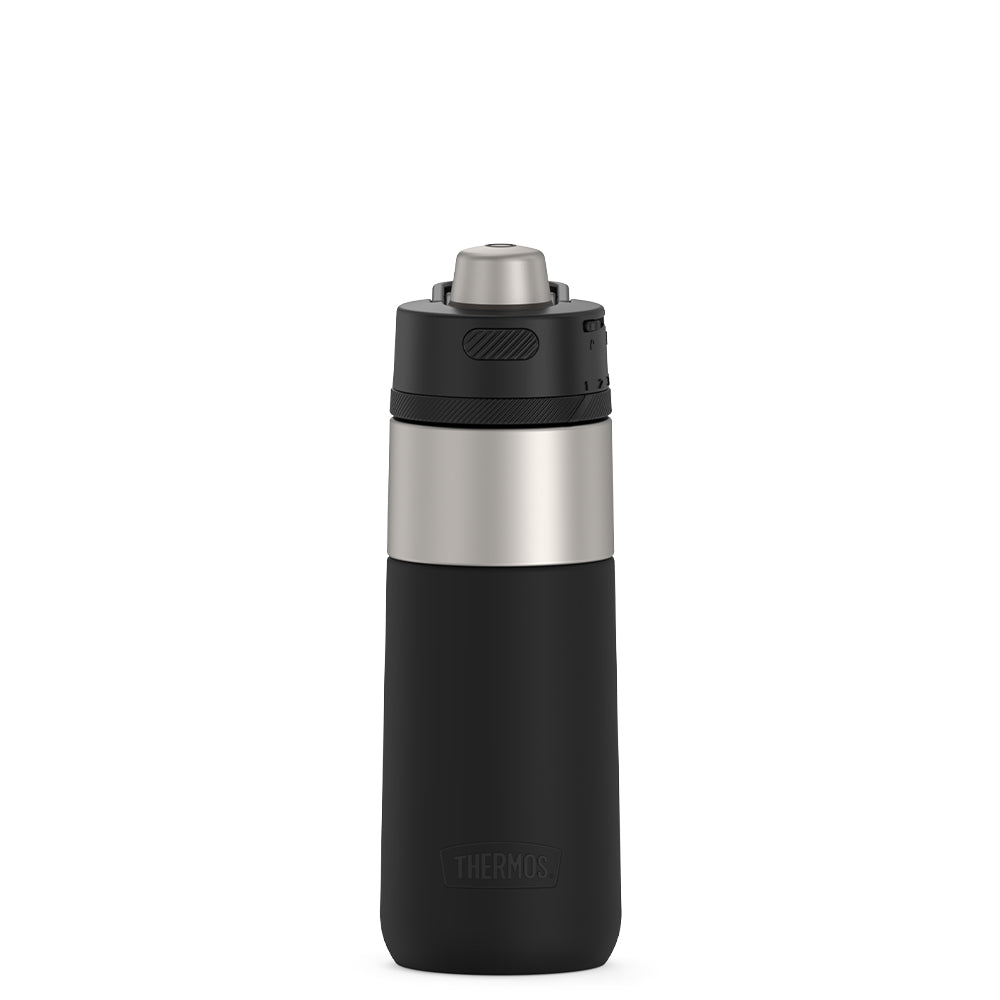 ts4309ms_beveragebottles_template_1000px_r1.jpg