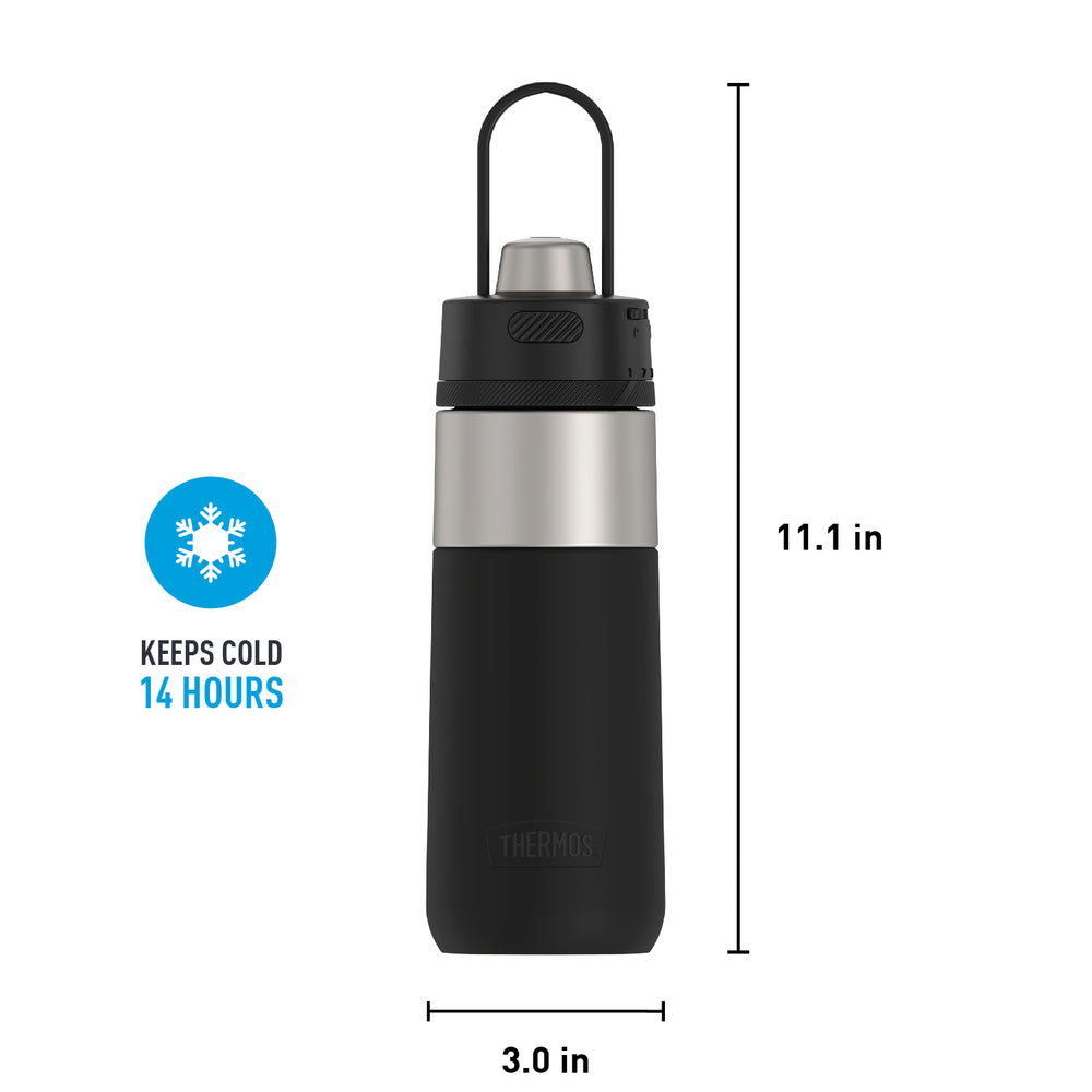 ts4309ms_bottle_wdims_r1.jpg
