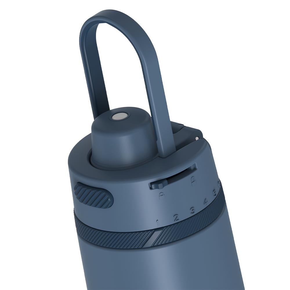 ts4319db_24oz_hydration_slateblue_hangerinset_pdp.jpg