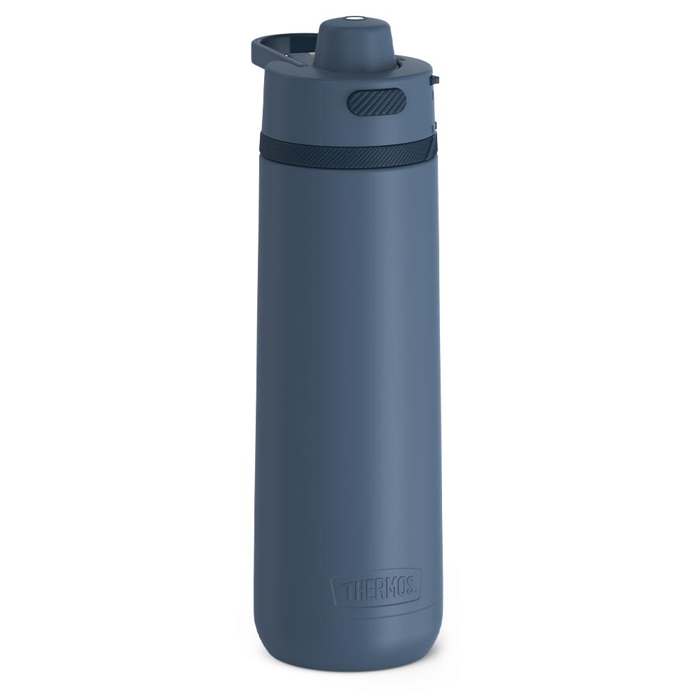 ts4319db_24oz_hydration_slateblue_iso_pdp.jpg