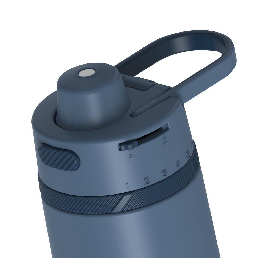 ts4319db_24oz_hydration_slateblue_lidinset_closed_pdp.jpg