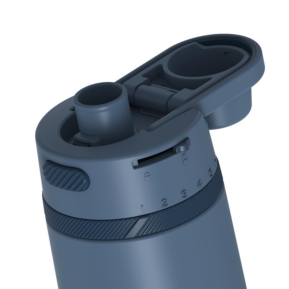ts4319db_24oz_hydration_slateblue_lidinset_open_pdp.jpg