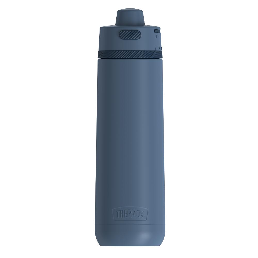ts4319db_24oz_hydration_slateblue_pog_pdp.jpg