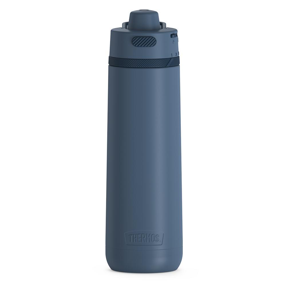 ts4319db_24oz_hydration_slateblue_pres_pdp.jpg
