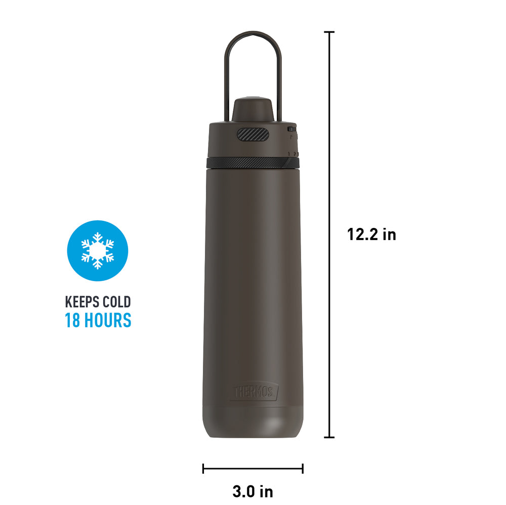 ts431bk_bottle_wdims_r1.jpg