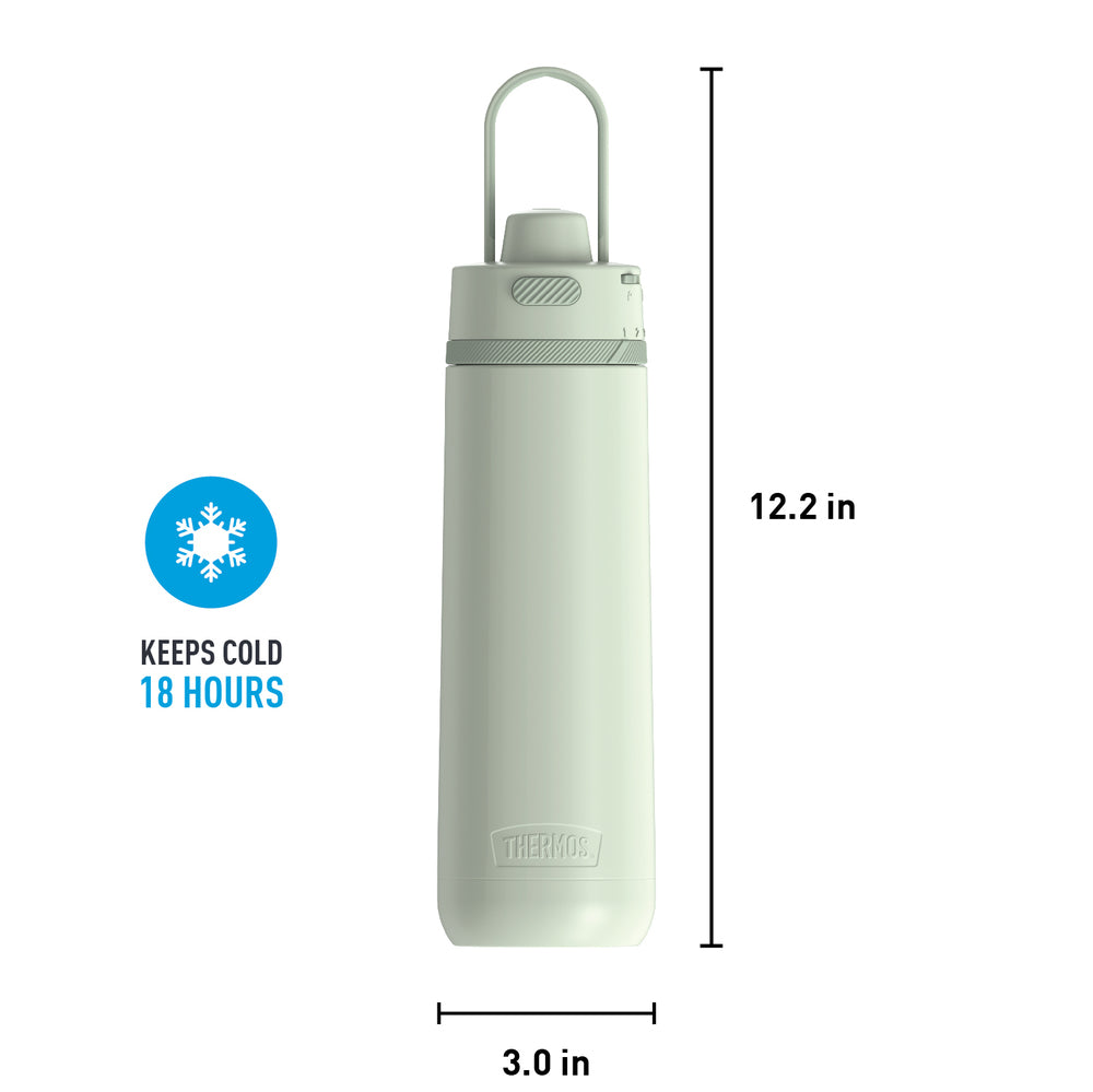 ts431gr_bottle_wdims_r1.jpg