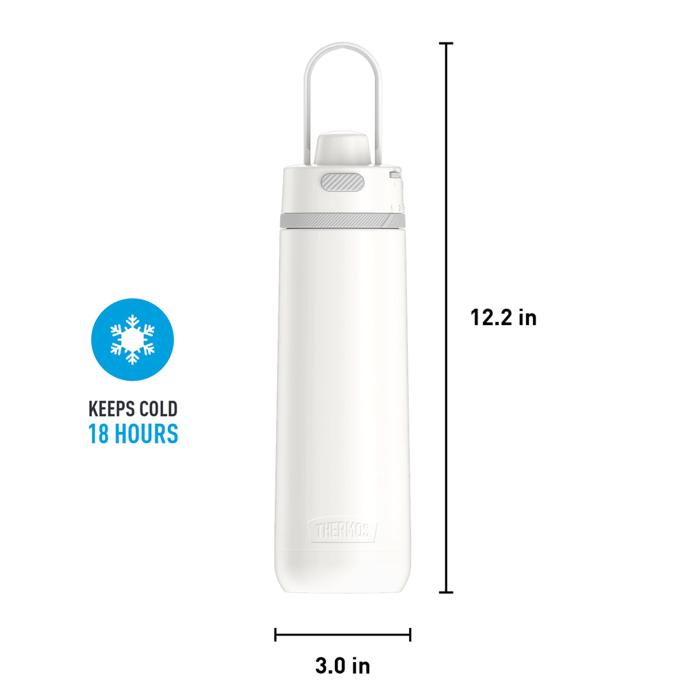 ts431wh_bottle_wdims_r1.jpg